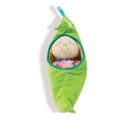 Manhattan toy snuggle baby doll hot sale