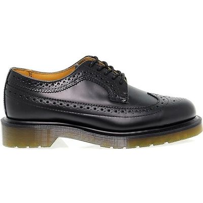 Dr martens 3989 femme shop