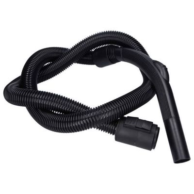 Flexible d'aspirateur power Nilfisk 1470462510 - Coin Pièces