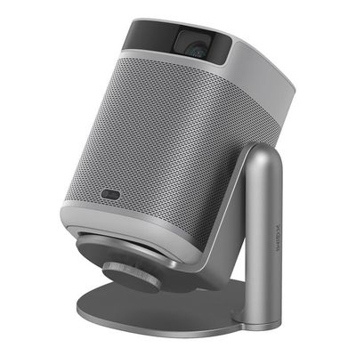 XGIMI MoGo 2 Pro - Cdiscount TV Son Photo