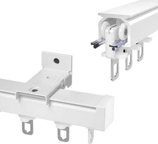 Acheter Avec Connecteurs Store Enrouleur Chaîne Perlée Chaîne Cordon De Traction Rideau Perle Corde Chaîne Aveugle