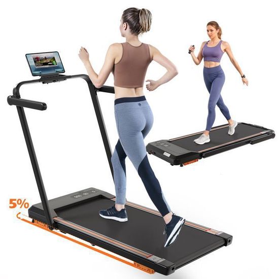 Télécommande NeatWalk Pour Tapis De Course TheNeat - Portée 15 M - Remplacement Ou Double