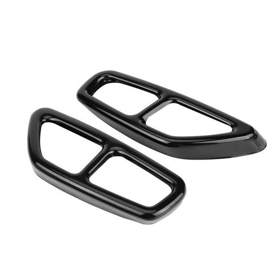 Tuyau D'échappement Pour Ford Focus 2.0 Essence 1998-2004 - Modèle AR0164 - Neuf