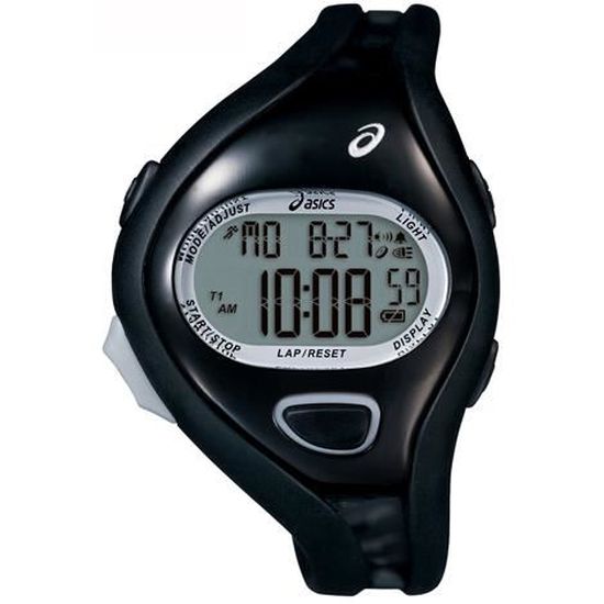 Montre asics outlet