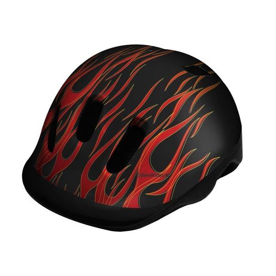 Casque velo 44 hotsell cm