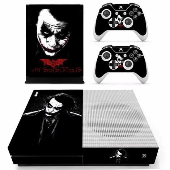 Xbox one s sad 2025