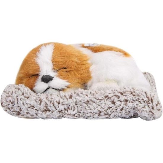 Jouets Musicaux Pour Bébé-jouets éducatifs D'apprentissage Précoce