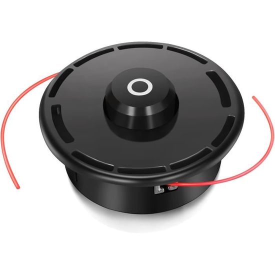Tête De Débroussailleuse Compatible Honda UMK425E, UMK431E, UMK435E, UMR425E