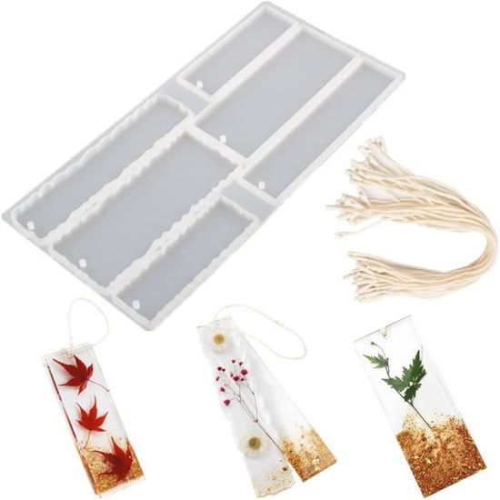 Pala E Rastrello Per Cacca Di Cane Yangbaga | Manico Regolabile | Acciaio Inossidabile - Foto 11