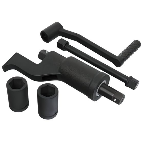 MOO Outil De Démontage Des Écrous De Roue 20Pcs Capuchon De Vis De Roue Capuchon De Protection