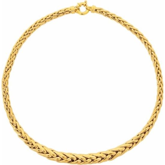 Avec strass Jésus foi croix Verre Flottant Photo Mémoire Collier 20/"