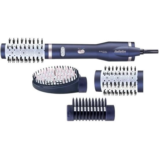 Babyliss as500e discount