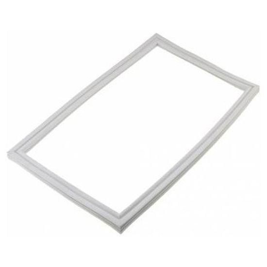 Joint Frigo Beko