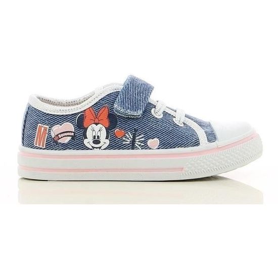 Basket disney online fille