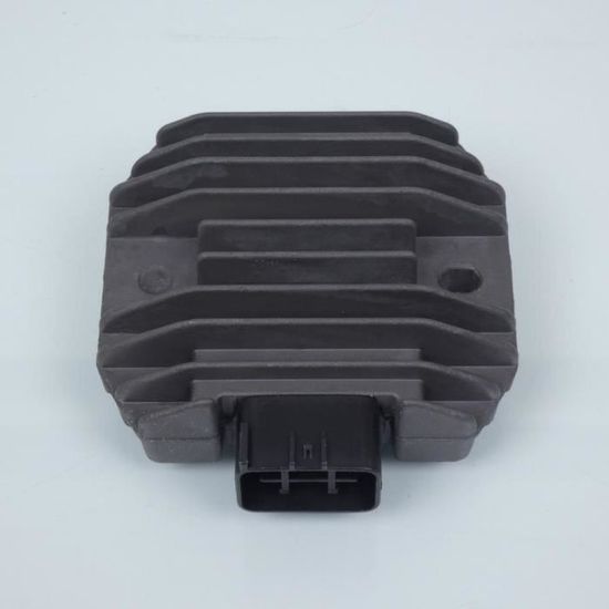 Filtre à Air XMAX X-CITY 125/250 - Bécanerie