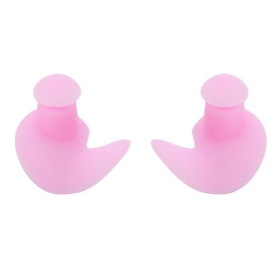 1 paire professionnel pagaies de natation formation silicone main gants Padel palmes palmes pour adultes enfants natation Noir - Sport 1 paire professionnel pagaies de natation formation silicone main gants Padel palmes palmes pour adultes enfants natation Noir - Sport