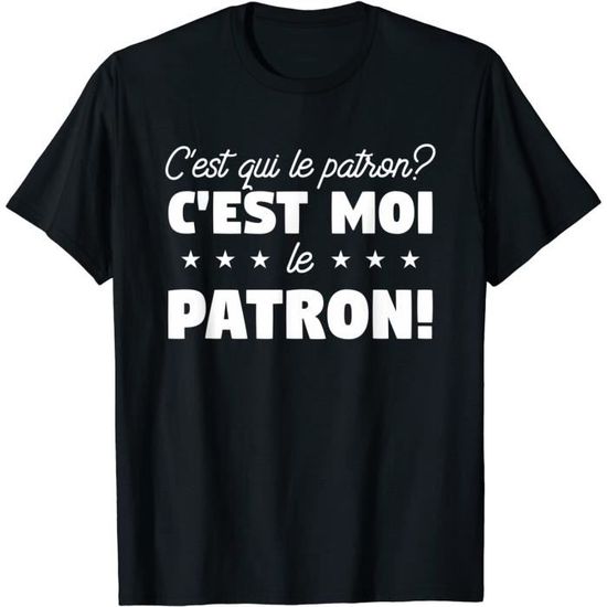 30 Citations à Mettre Sur Un T-shirt