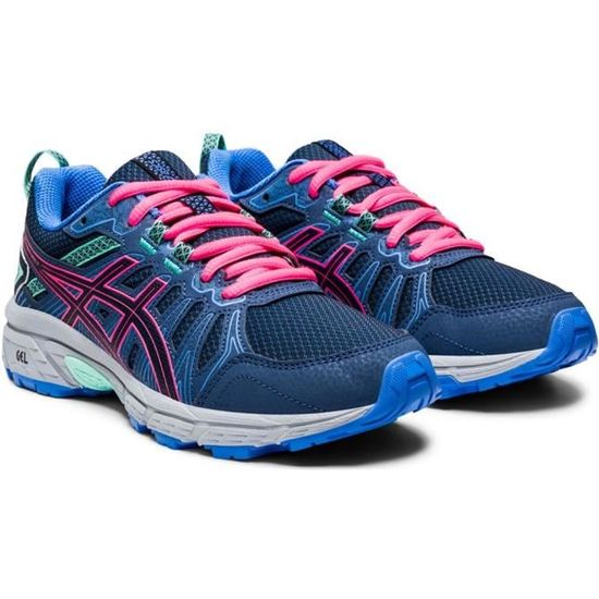 asics garcon