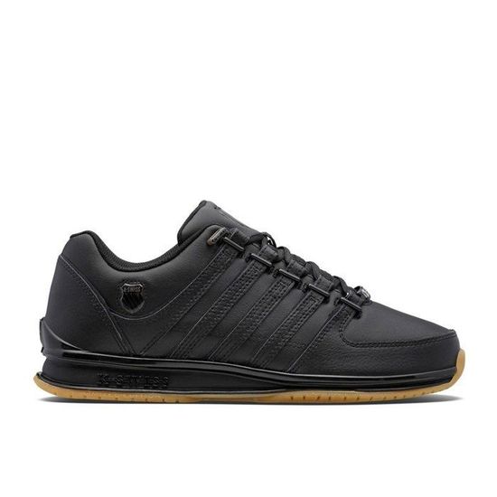 Basket k swiss hot sale homme
