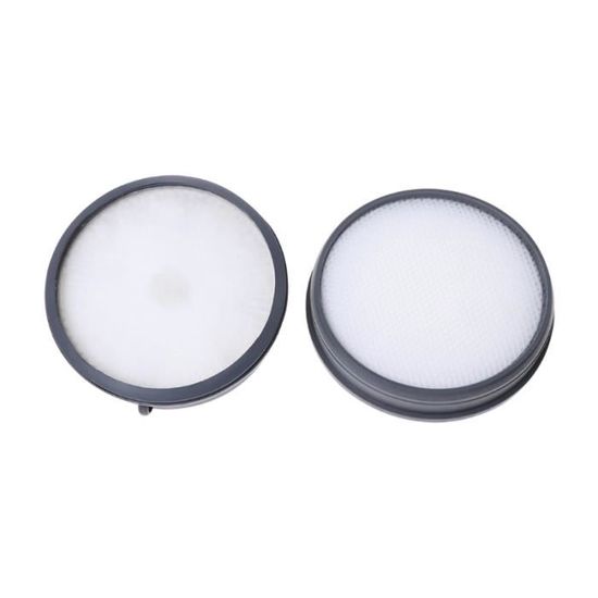 Filtre Flotteur Pour Aspirateur VAX RAPIDE - QUALTEX FIL259 - Neuf
