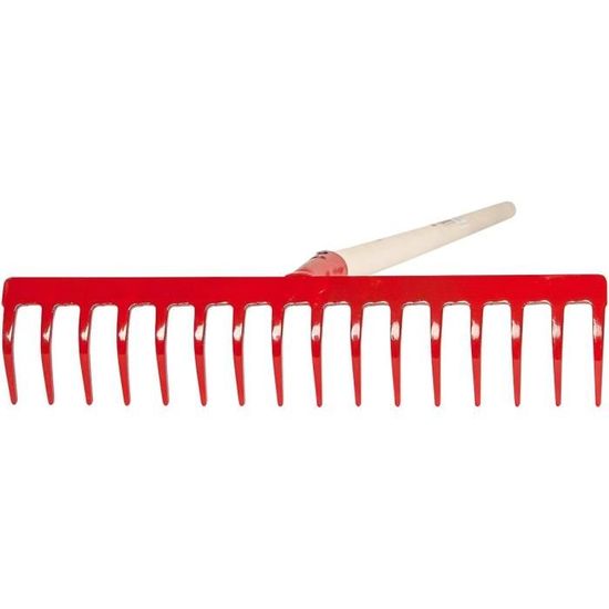 Pignon Moteur 48dp ø3,175mm 40 Dents En Acier