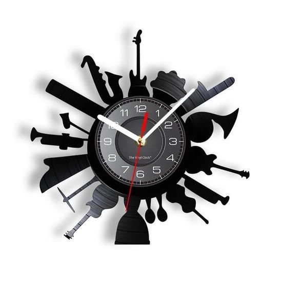 Clé pour Pendule horloges murales | Kaufen auf