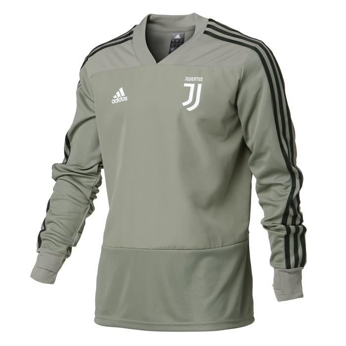 ensemble de foot homme adidas ensemble de foot homme adidas