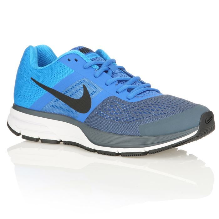 nike pegasus 30 homme nike pegasus 30 homme