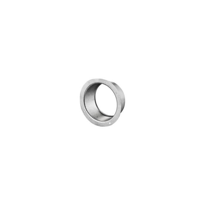 Flange métallique Ø 150mm -
