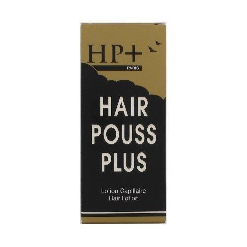 Lotion Anti-Chute 125ml