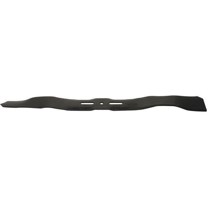 Lame 56 cm mulching universelle