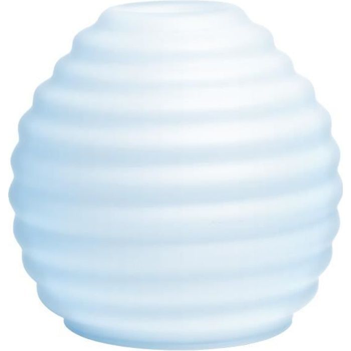 Puressentiel Diffuseur Humidificateur Ultrasonique Api