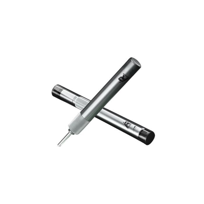 Stylo iRepair GD10 Réparation Vitre Arrière iPhone