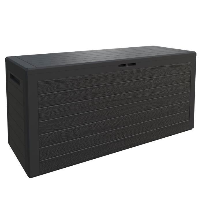 Meilleur Coffre De Rangement Notre Selection Pour Un Interieur