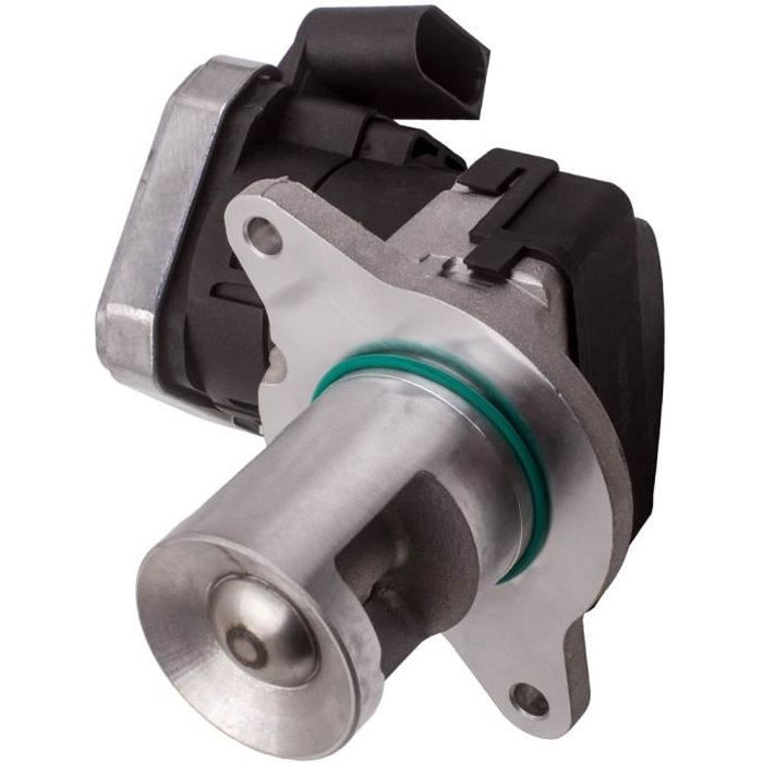 AGR Vanne pour Mercedes Benz C E Classe w203 w211 200-220 CDi 6461400760