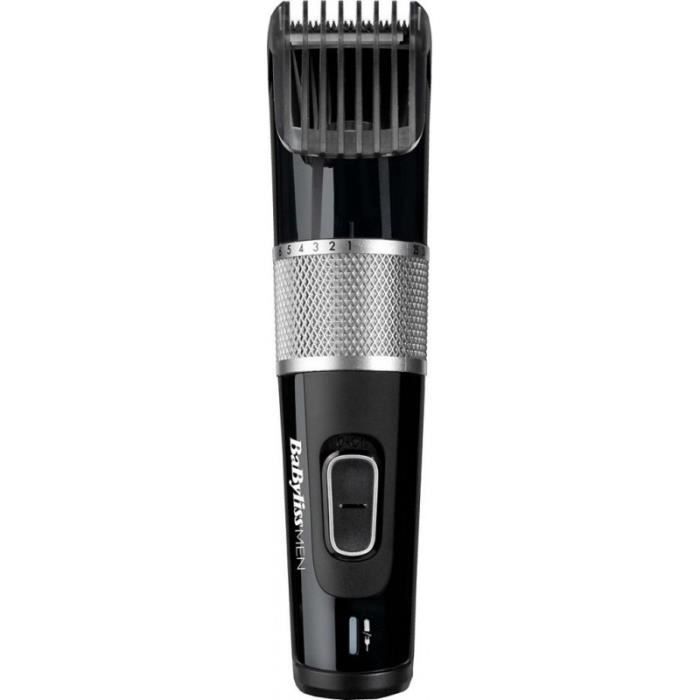 BABYLISS Tondeuse cheveux Powerlight - E973E