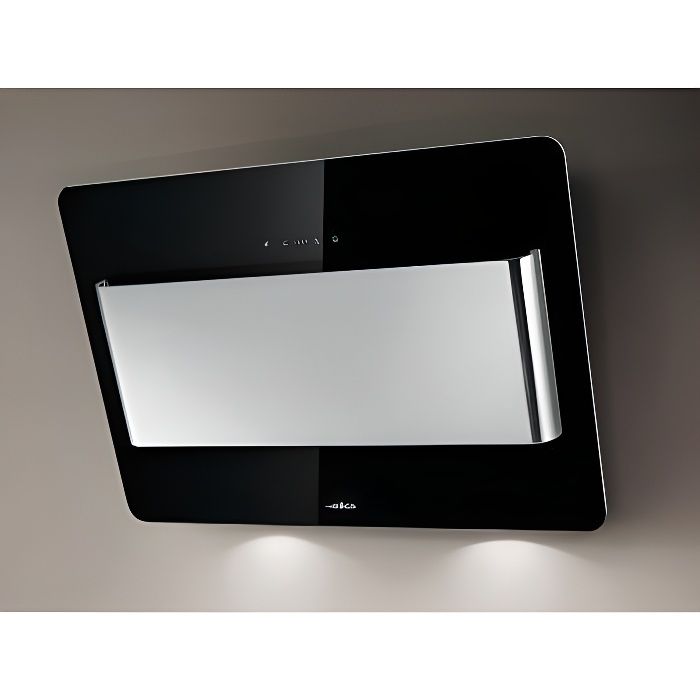 Hotte Décorative Murale Belt PRF0032793 Elica