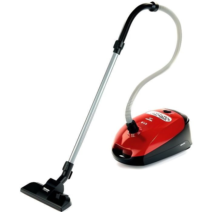 6841 Aspirateur Miele 2+ (Jouet)