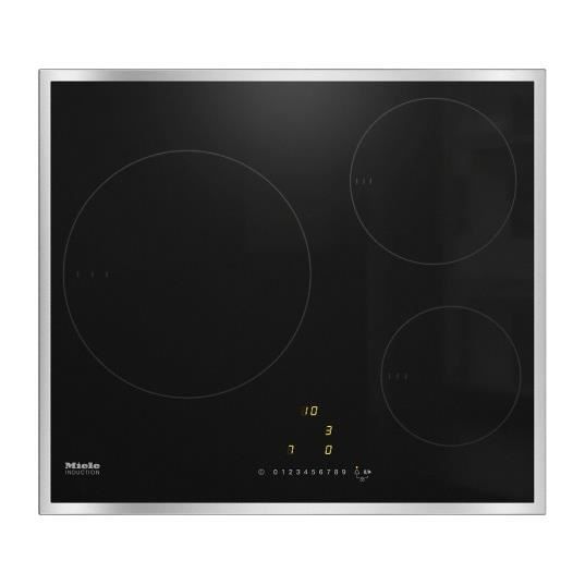 Plaque induction KM7200FR