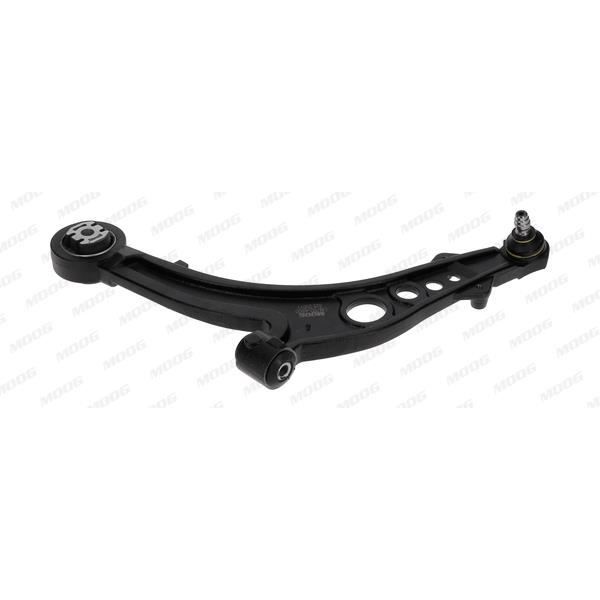BRAS DE SUSPENSION MOOG LN-TC-4800