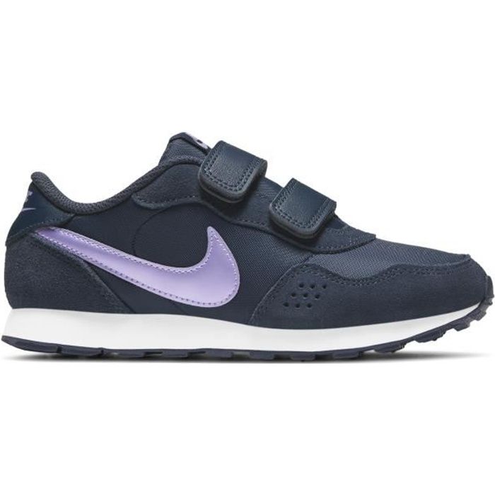 Nike MD Valiant CN8559-402 - Chaussure pour Jeune enfant