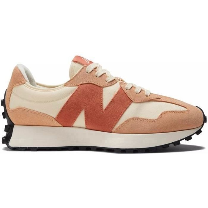 Basket New Balance 327