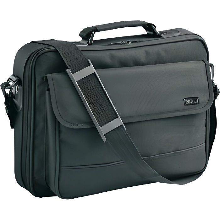 TRUST - Sacoche pour ordinateur portable - 17''