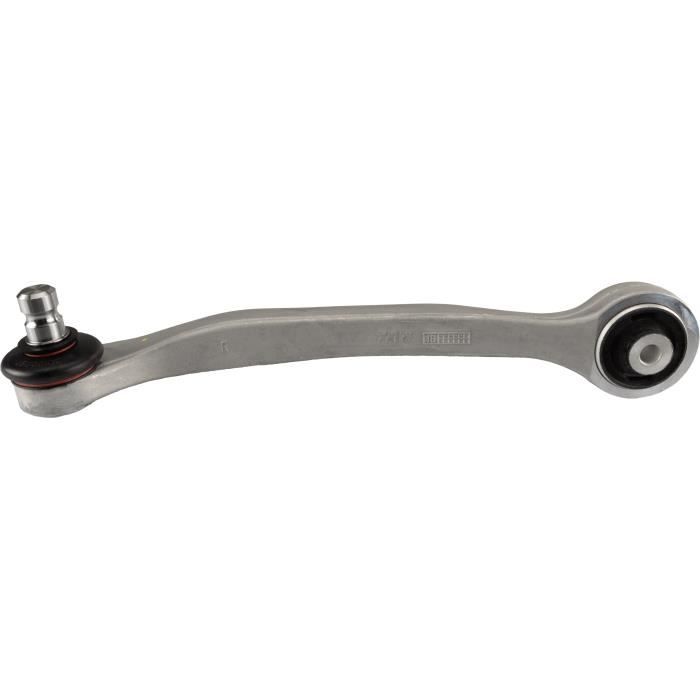 BRAS DE SUSPENSION TRW JTC1137