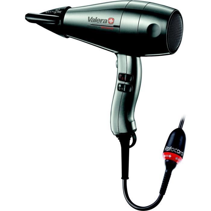 Sèche cheveux VALERA Power Extreme 2400
