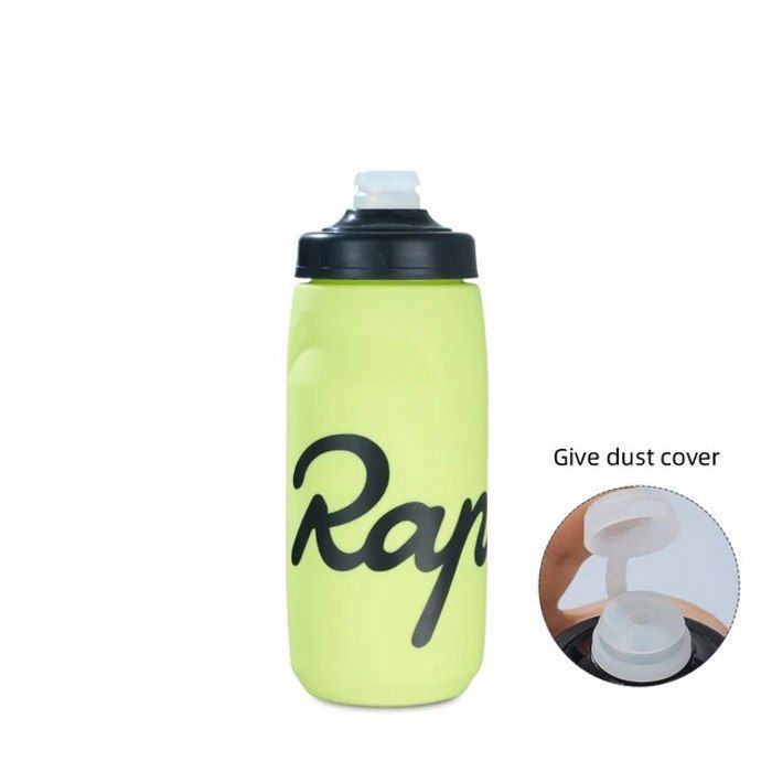 Gourde Filtrante Grayl 16 Oz – Compacte Et Ultralégère – Avec Filtre Charbon