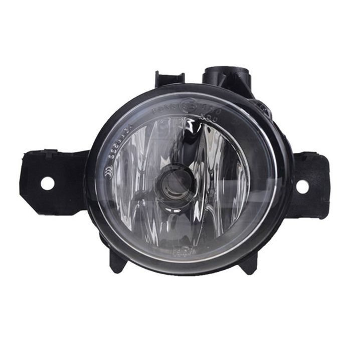 Anti-brouillard Droit BMW X5 E70 Phase 2 - Réf 63177224644 (occasion, Garantie 2 Ans)