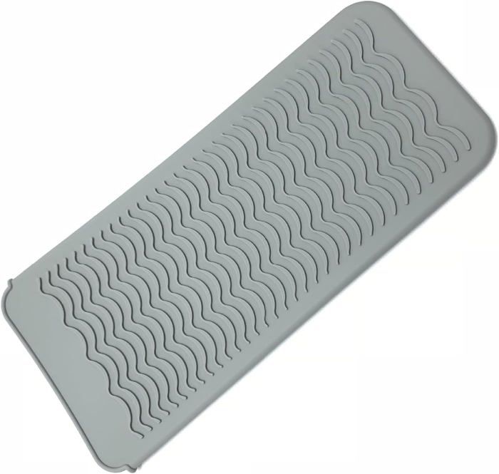 Disque de polissage en mousse - 2011140W - Maxshine Detailing LLC