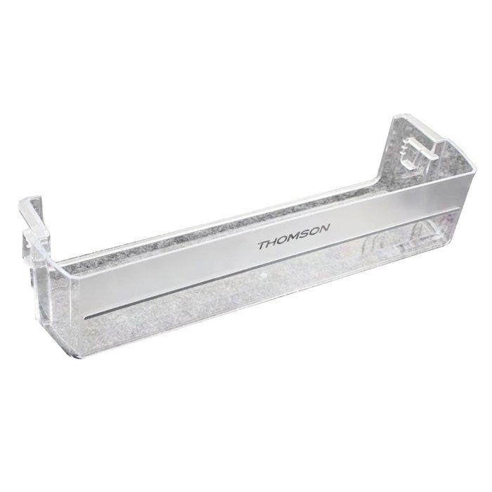 Balconnet Bouteilles Inferieur