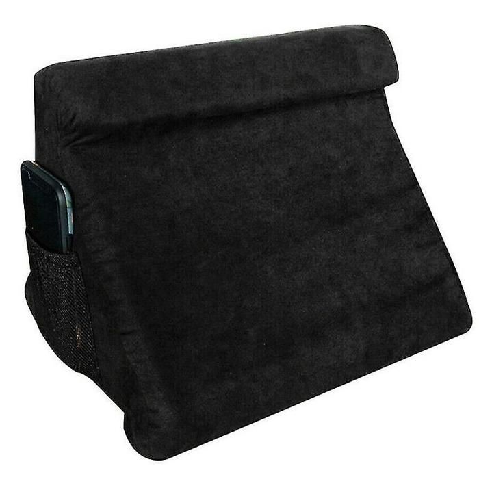String Swing Guitar Cases String Swing CC01 Support Pour Guitare En Bois Dur Pour Maison Et Studio, Naturel Cc29 Guitar Cases